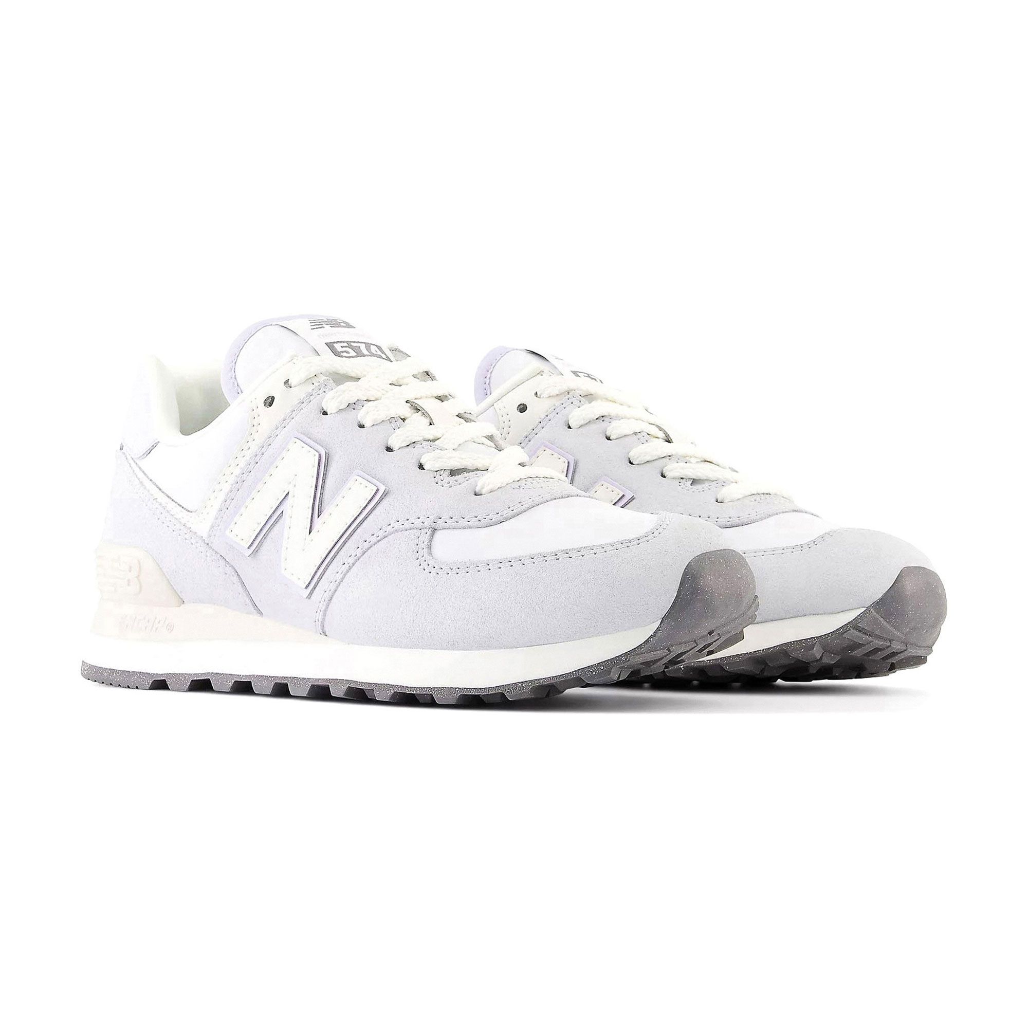 New balance 574 classic dames best sale